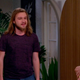 Illustration for article titled Two And A Half Men Was Really A Black Mirror Episode In The End